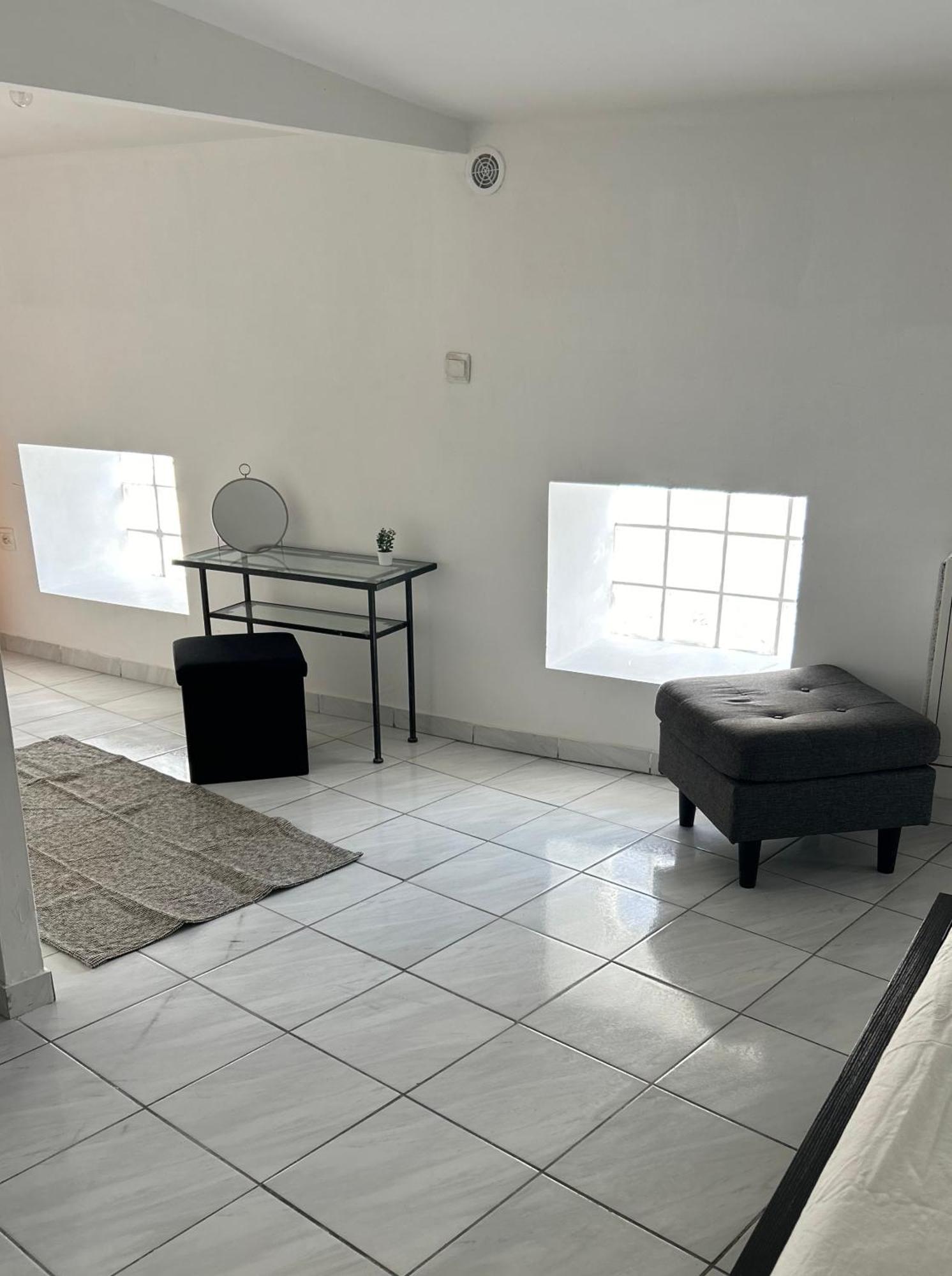Maison Barbini Марсилия Екстериор снимка